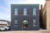 1706 Central Pkwy photo